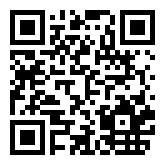 http://www.wlinfor.com/post/135533.html