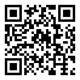 http://www.wlinfor.com/post/135538.html