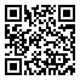 http://www.wlinfor.com/post/13554.html