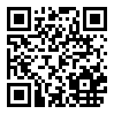 http://www.wlinfor.com/post/135544.html