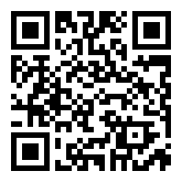 http://www.wlinfor.com/post/135546.html