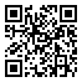 http://www.wlinfor.com/post/13555.html