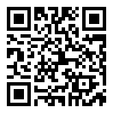 http://www.wlinfor.com/post/135554.html