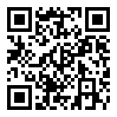 http://www.wlinfor.com/post/135558.html
