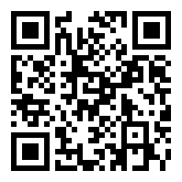 http://www.wlinfor.com/post/13556.html