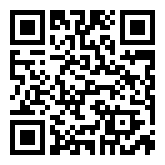 http://www.wlinfor.com/post/135560.html