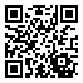 http://www.wlinfor.com/post/135561.html