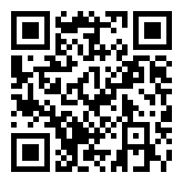 http://www.wlinfor.com/post/135563.html