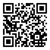 http://www.wlinfor.com/post/135565.html