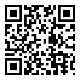 http://www.wlinfor.com/post/135566.html