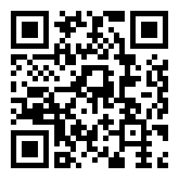 http://www.wlinfor.com/post/135567.html