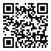 http://www.wlinfor.com/post/13557.html