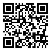 http://www.wlinfor.com/post/135570.html