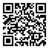 http://www.wlinfor.com/post/135572.html