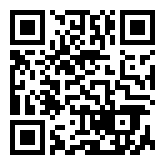 http://www.wlinfor.com/post/135575.html