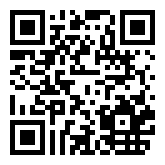 http://www.wlinfor.com/post/135577.html