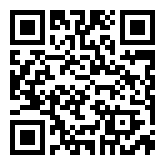 http://www.wlinfor.com/post/135587.html