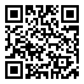 http://www.wlinfor.com/post/135588.html