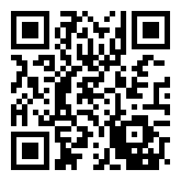 http://www.wlinfor.com/post/13559.html