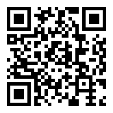 http://www.wlinfor.com/post/135591.html