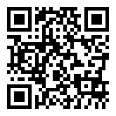 http://www.wlinfor.com/post/135594.html