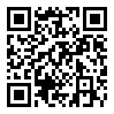 http://www.wlinfor.com/post/135595.html