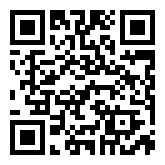 http://www.wlinfor.com/post/135596.html