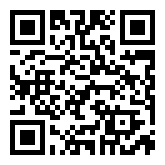 http://www.wlinfor.com/post/135597.html