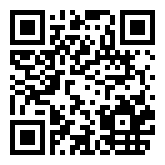 http://www.wlinfor.com/post/135598.html