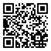 http://www.wlinfor.com/post/135601.html