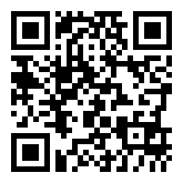 http://www.wlinfor.com/post/135604.html