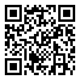 http://www.wlinfor.com/post/135606.html