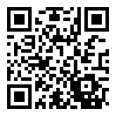 http://www.wlinfor.com/post/135607.html