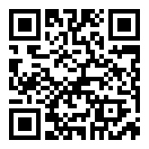 http://www.wlinfor.com/post/135609.html