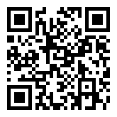 http://www.wlinfor.com/post/13561.html