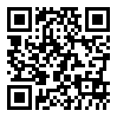 http://www.wlinfor.com/post/135614.html