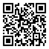 http://www.wlinfor.com/post/13562.html