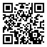 http://www.wlinfor.com/post/135625.html