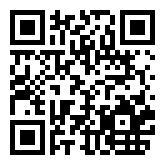http://www.wlinfor.com/post/13563.html