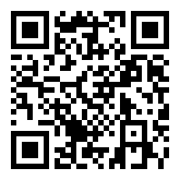 http://www.wlinfor.com/post/135630.html