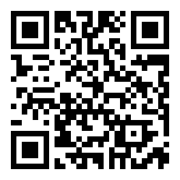 http://www.wlinfor.com/post/135634.html