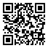 http://www.wlinfor.com/post/135636.html