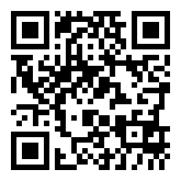 http://www.wlinfor.com/post/135639.html