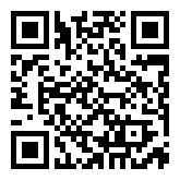http://www.wlinfor.com/post/13564.html