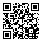 http://www.wlinfor.com/post/135640.html