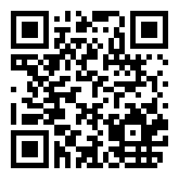 http://www.wlinfor.com/post/135643.html