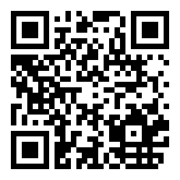 http://www.wlinfor.com/post/135646.html