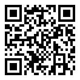 http://www.wlinfor.com/post/135648.html