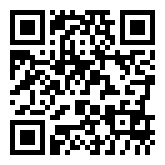 http://www.wlinfor.com/post/135649.html