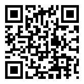 http://www.wlinfor.com/post/13565.html